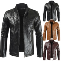 uploads/erp/collection/images/Men Clothing/XIANGNIAN/XU0452725/img_b/img_b_XU0452725_3_kWVM-0uCLykOe2_XbtMHV6ebK3IMqEMo